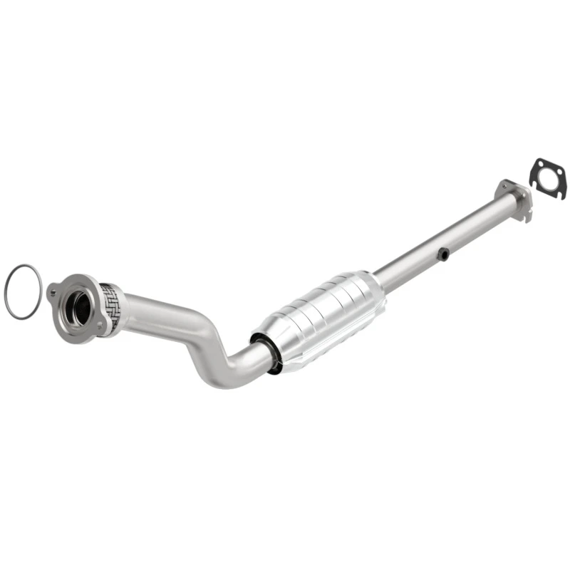 MagnaFlow-Konverter DF Lumina 98-00 3.1L