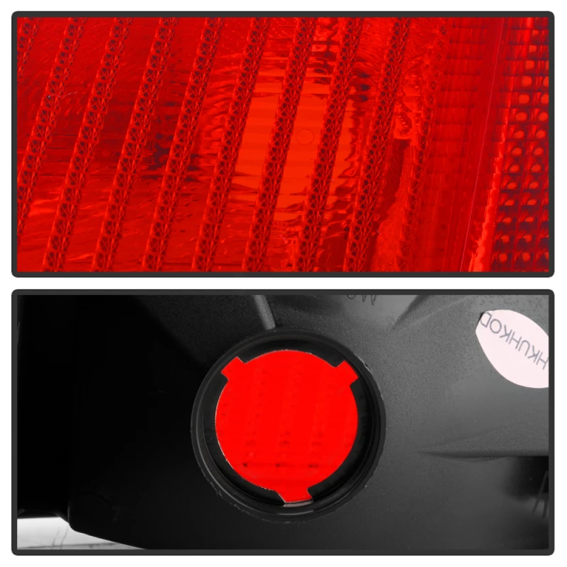 spyder_5086815-679696d788306