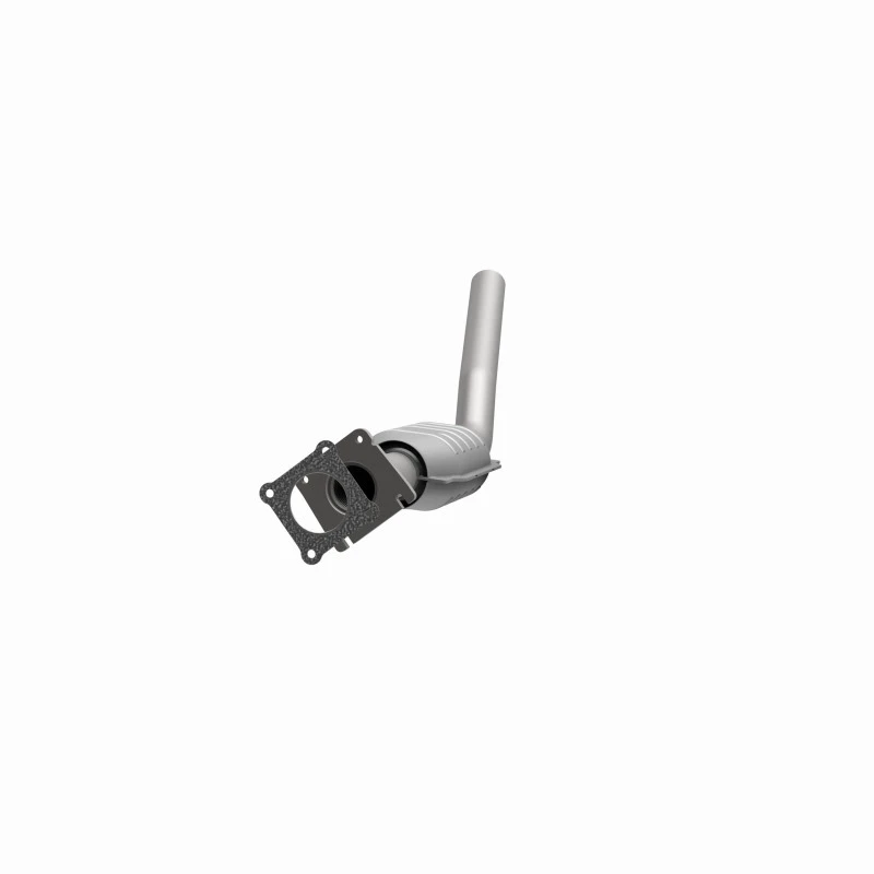 magnaflow_93266-6793b27017d08