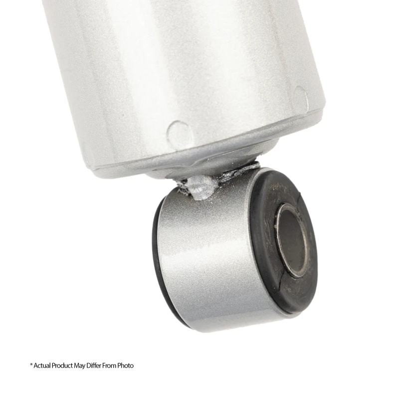 belltech_2210DG-6792f932c12f2