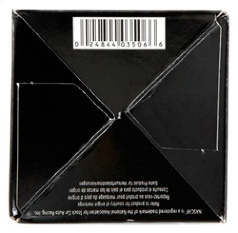 k%26n-engineering_HP-2009-67935e018fc0b