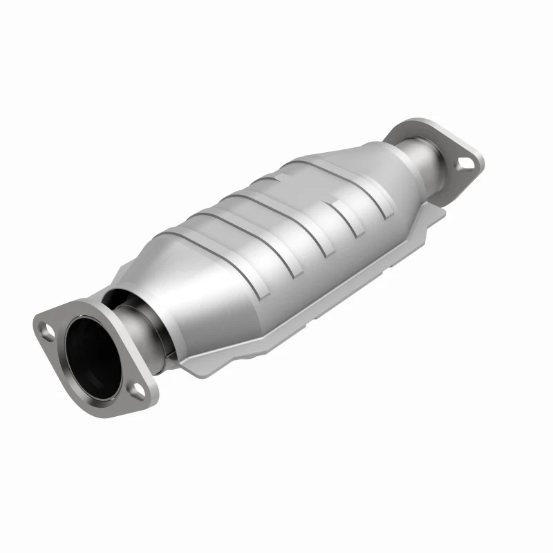 magnaflow_441078-67939635a5013