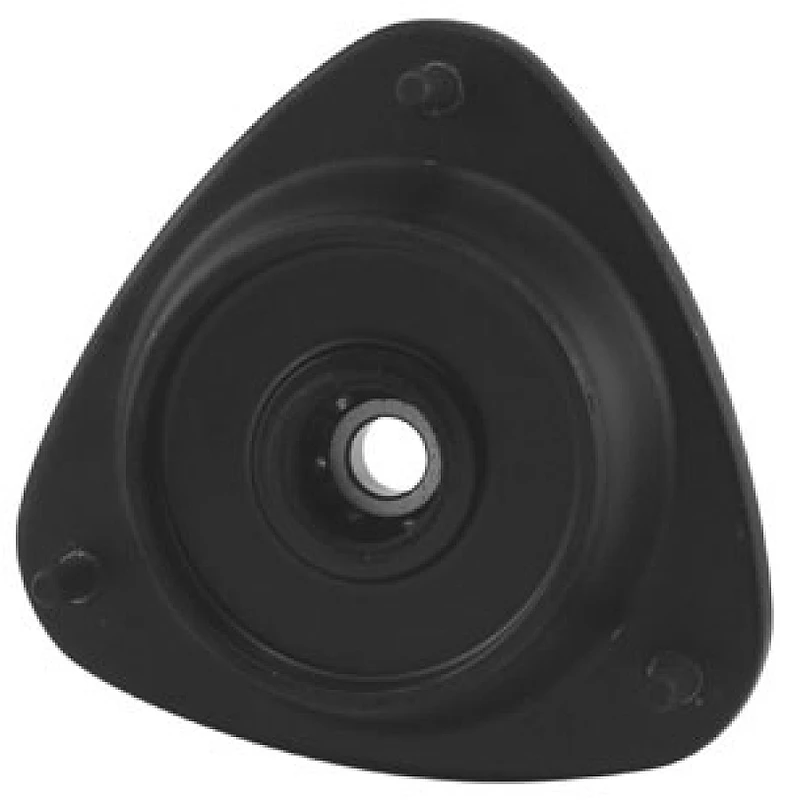 KYB Stoßdämpfer & Strut Mounts vorne für SAAB 9-2X 2005-06 SUBARU Baja 2003-06 SUBARU Forester 1998-08