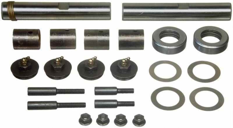 MOOG 89-94 Ford F-600 King Pin Set