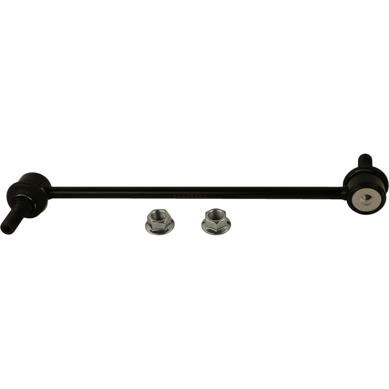MOOG 15-21 Jeep Renegade Front / Rear Sway Bar Link