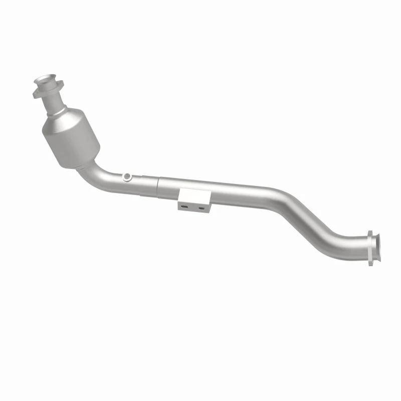 magnaflow_49836-6793bd876744d