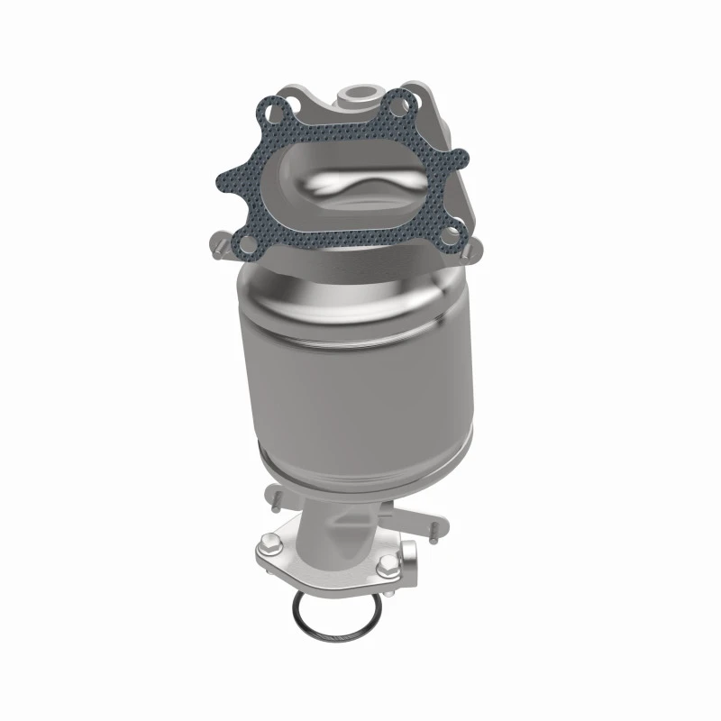 magnaflow_24741-679383c49e7b7
