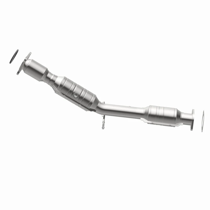 magnaflow_51824-679376d13beff