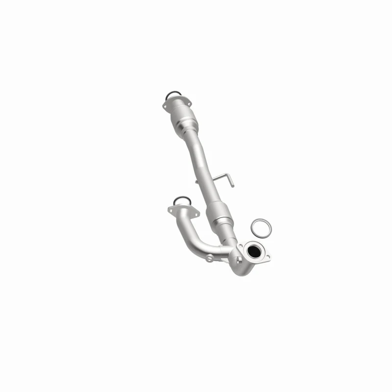 magnaflow_49992-6793f1e9a92de