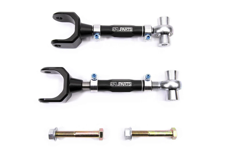 spl-parts_SPL%20RUA%20ND-67976a3475b75