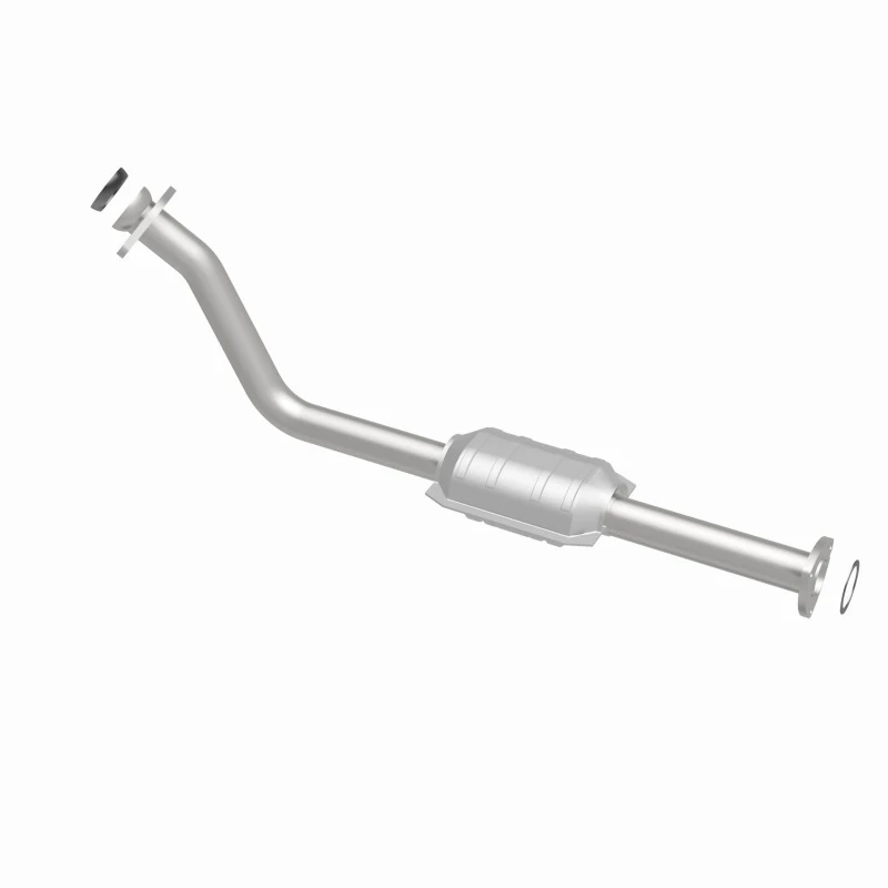magnaflow_23402-679393acb781b