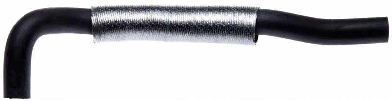 Gates 08-10 Chrysler Sebring V-6 2.7L Heater Outlet Molded Heater Hose