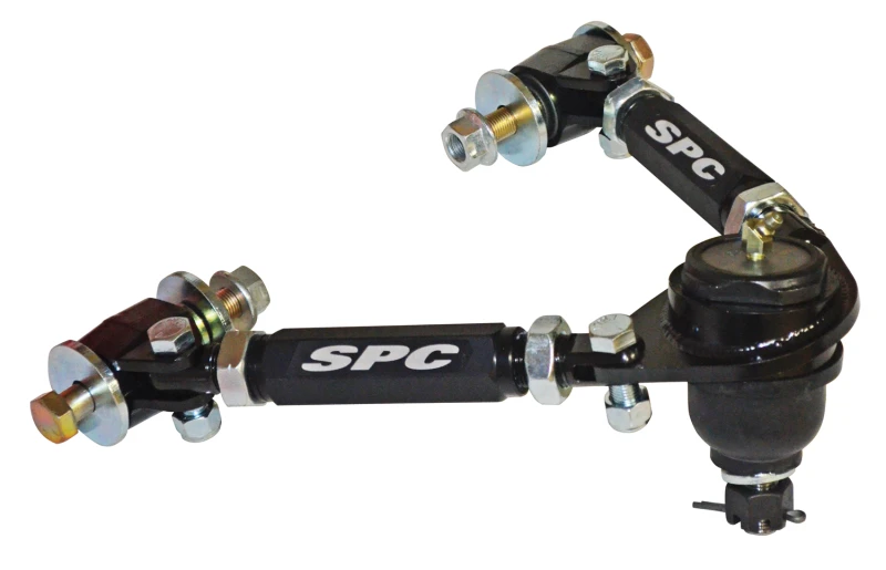 spc-performance_94460-6794a70f3be53 SPC Performance 72-76 Dodge Dart Vorderer einstellbarer Beifahrer-Seitenholm