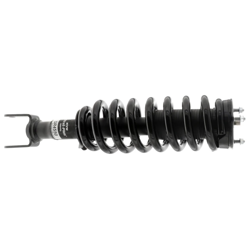 KYB Stoßdämpfer & Struts Strut-Plus Vorne 19-19 Ram 1500 Classic 4WD Diesel Alle Kabine
