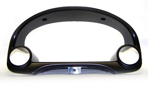 BLOX Racing Gauge Cluster für 1994–2001 Acura Integra