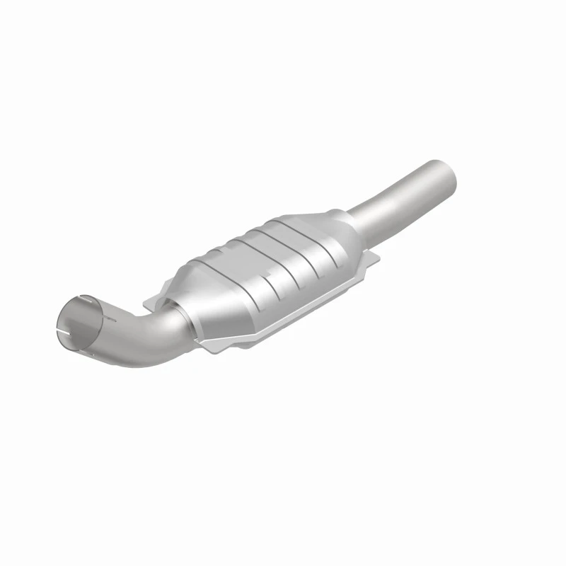 magnaflow_50206-6793d2c775a95
