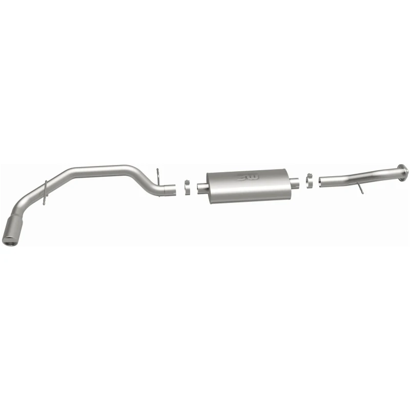 magnaflow_15666-67976fc7df709