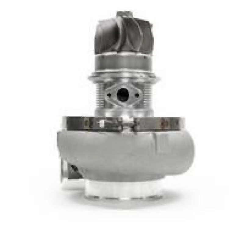 Garrett G-XRace GXR57-88 88/149mm Supercore