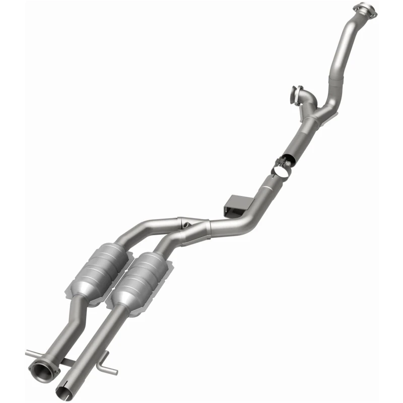 magnaflow_23843-6796cb15455f1