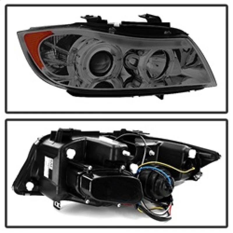 spyder_5009029-682ed48928824