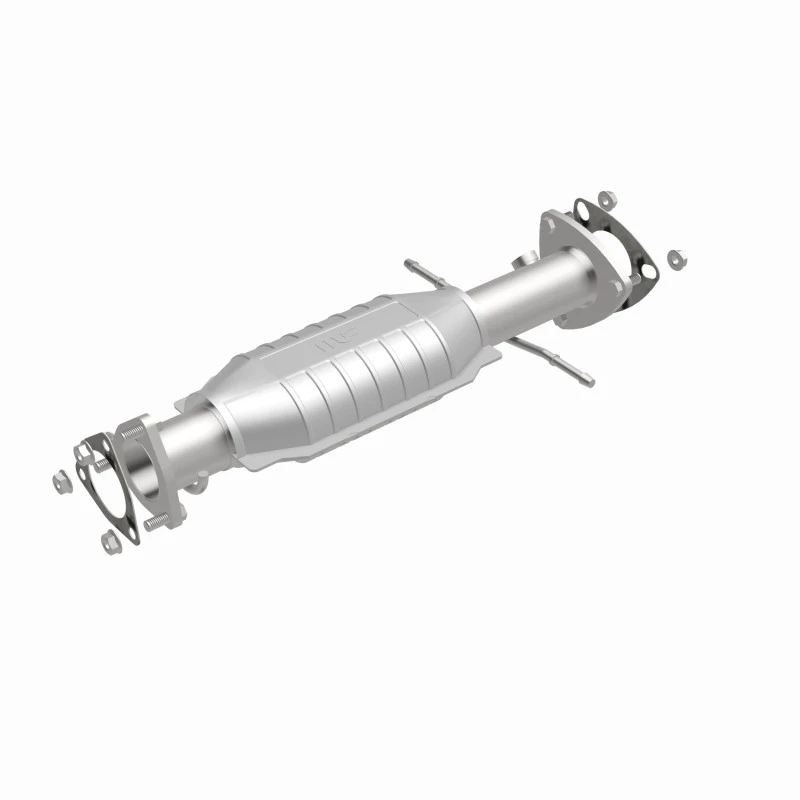 magnaflow_4451497-6796d6dca12ac