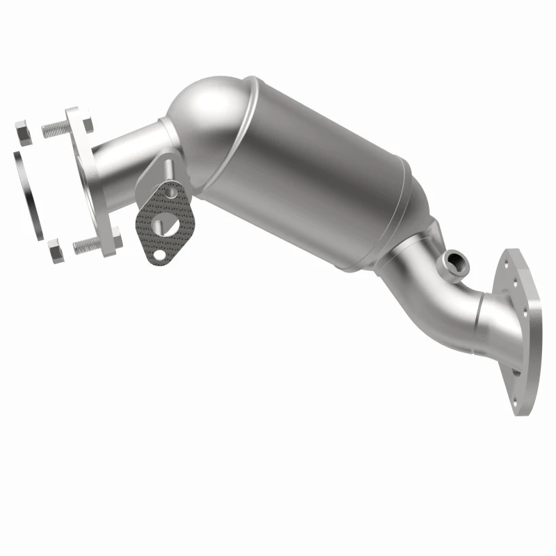 magnaflow_22-010-6796cf9718d75