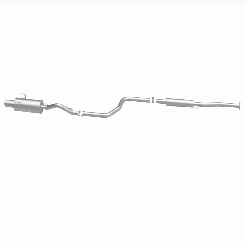 magnaflow_15653-67ac4cde331b1
