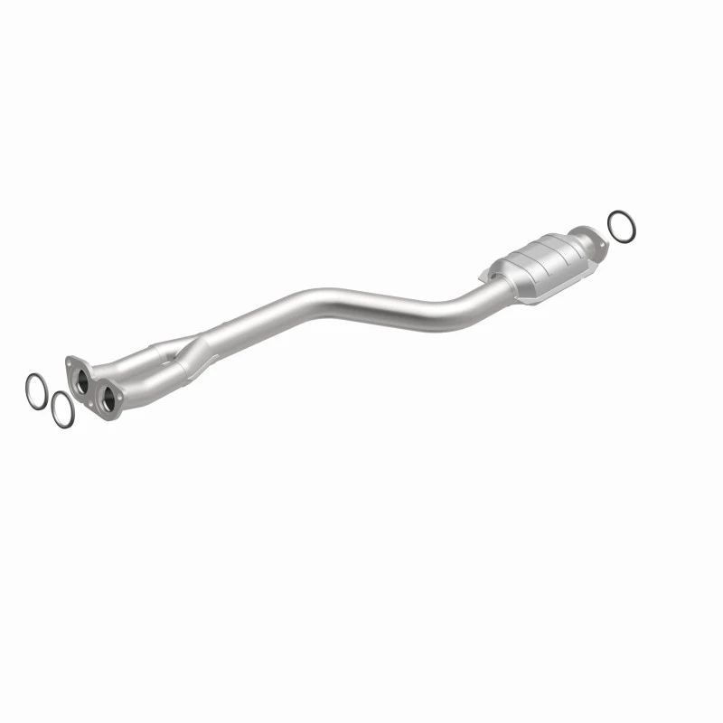 magnaflow_23899-6793941c182c3