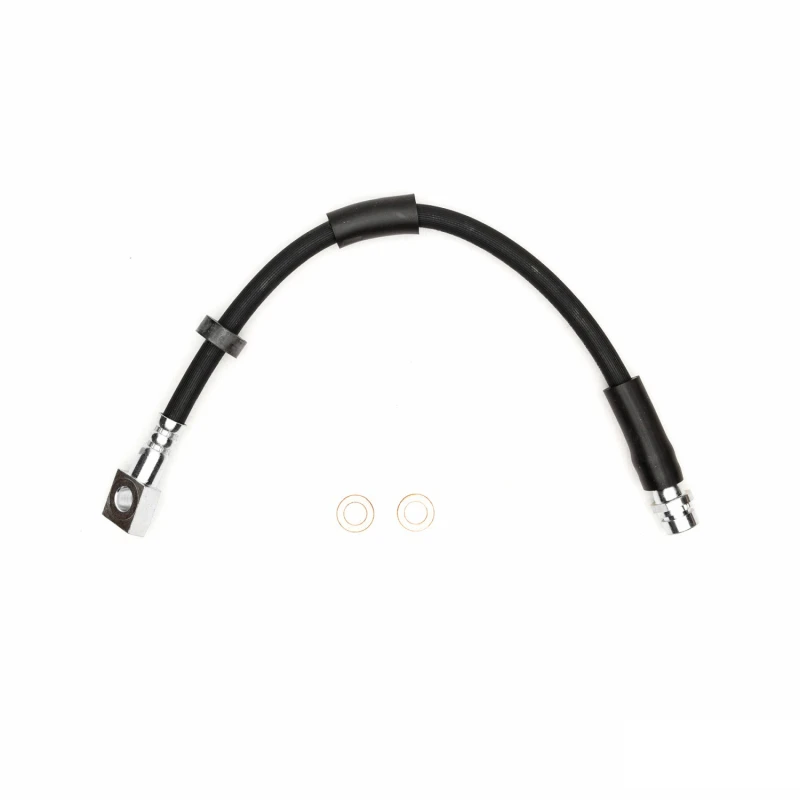 DFC 02-08 Jaguar X-Type Rear Brake Hose