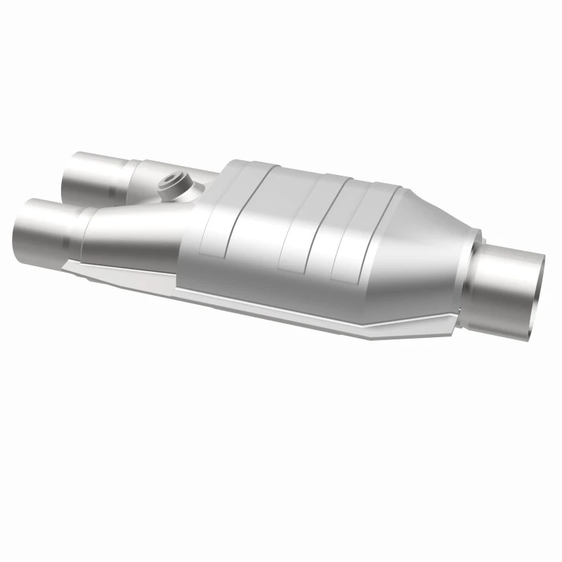 magnaflow_99667HM-6793a0bcc880d