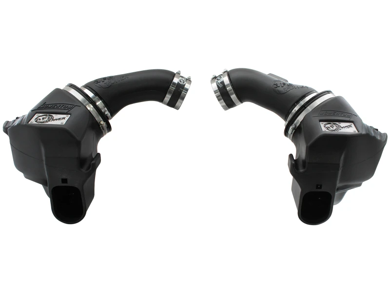 aFe Momentum PRO 5R Ansaugsystem 12-14 BMW M5 V8 4,4L