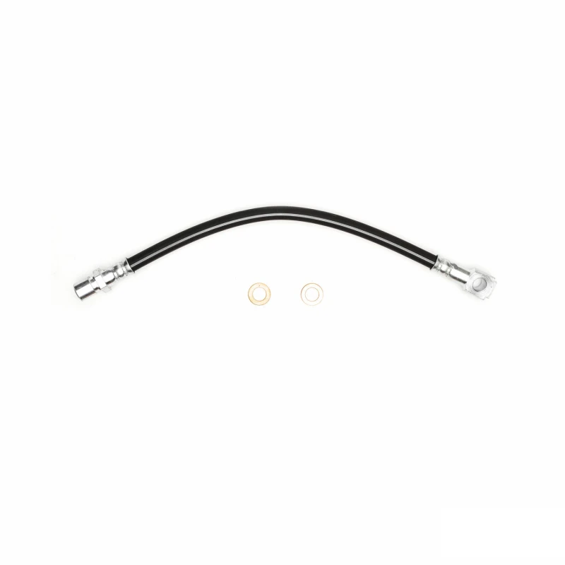DFC 97-06 Jaguar XJR Rear Brake Hose