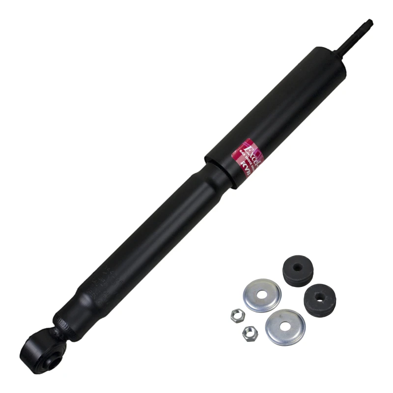 KYB-Stoßdämpfer & Federbeine Excel-G Hinten KIA Sedona 2002-05