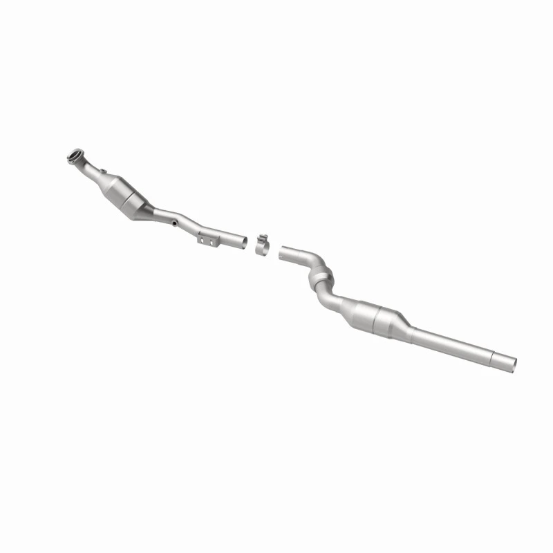 magnaflow_454041-6793814857766