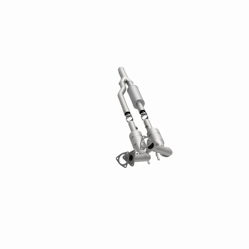 magnaflow_49716-6793f1c926b42