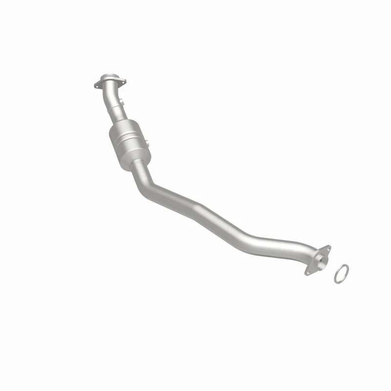 Magnaflow 12-17 Dodge Durango / 13-17 Jeep Grand Cherokee Direct Fit CARB Compliant Converter