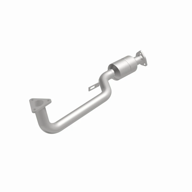 magnaflow_23621-67939ac03583b