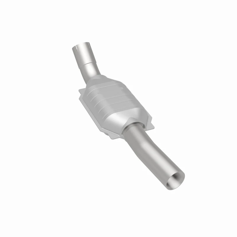 magnaflow_50206-6793d2ccee8a8