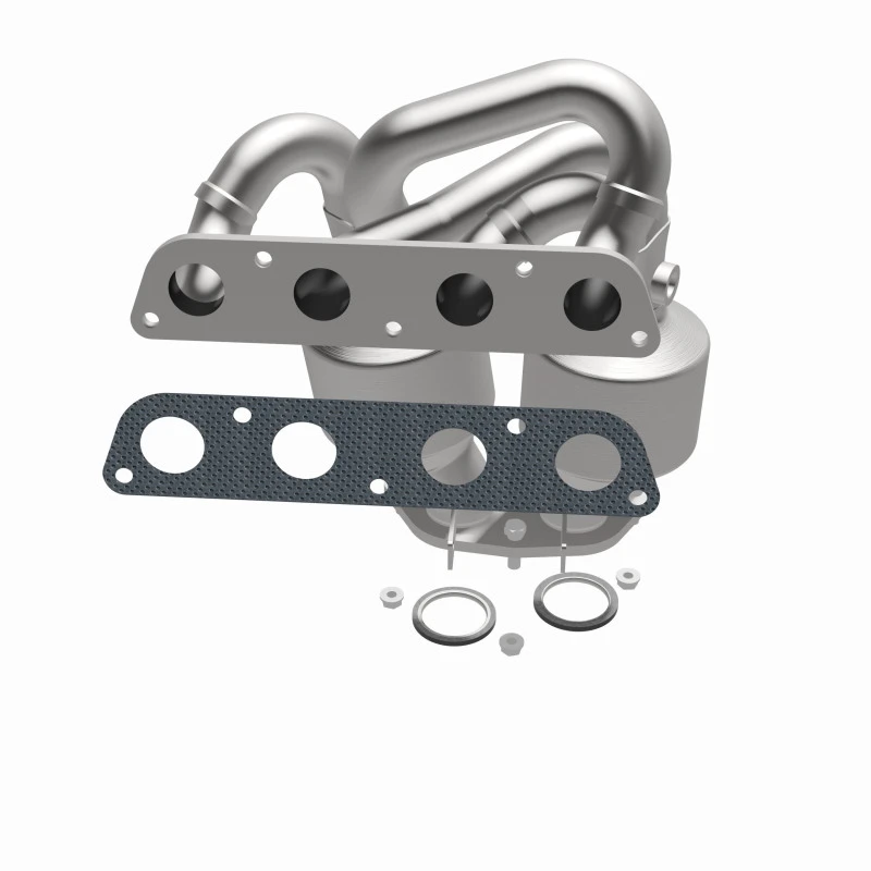 magnaflow_452066-679378809237b