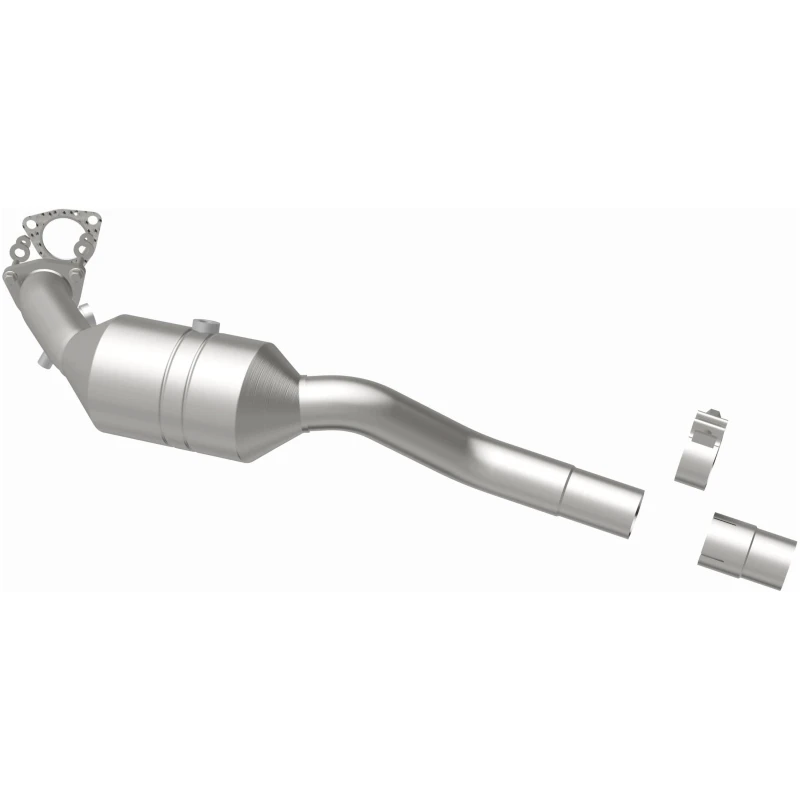 magnaflow_49928-6796edc6b4060
