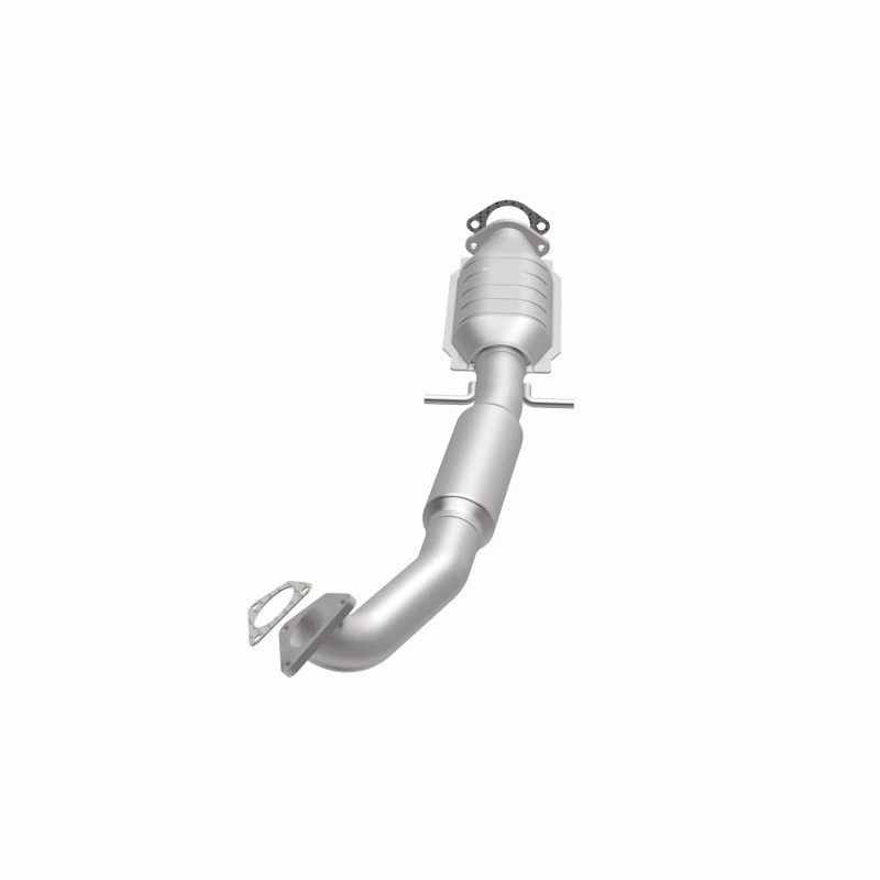 magnaflow_51707-6793bb0ed5d1d