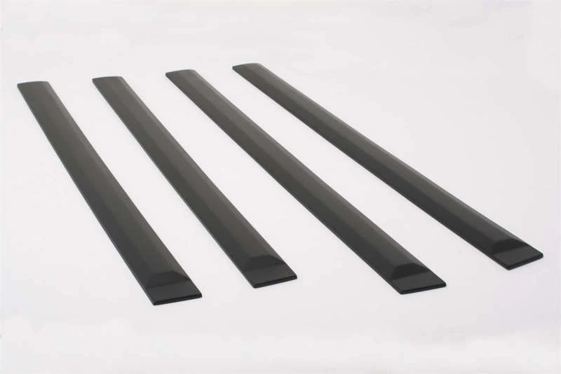 egr_951674-6793296fd16d3 EGR Crew Cab Front 45 Zoll Rear 34,5 Zoll Robuster Stil Body Side Moldings
