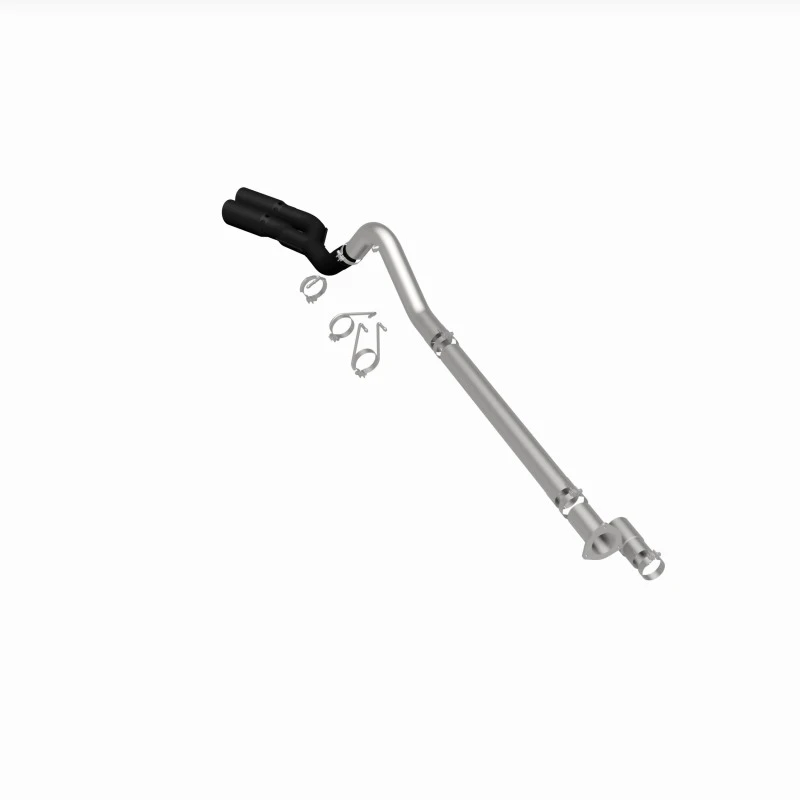 magnaflow_17068-67ac4ca3a78e3