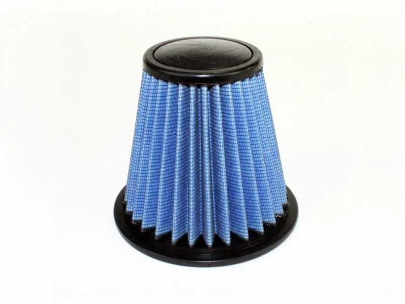 aFe MagnumFLOW Luftfilter OER P5R A/F P5R Ford Explorer 95-97 Ranger 95-99