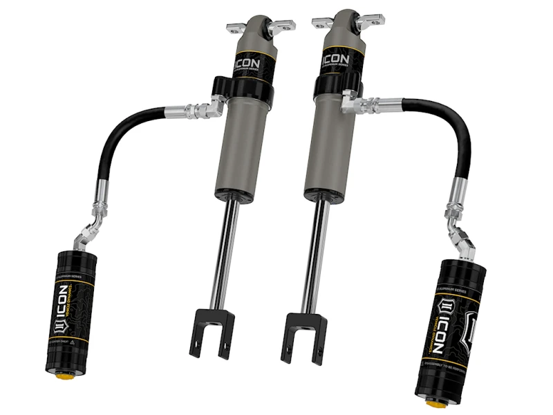 ICON 11-26 GM 2500/3500 HD 0-3.5in Front VS 2.5 RR Pair