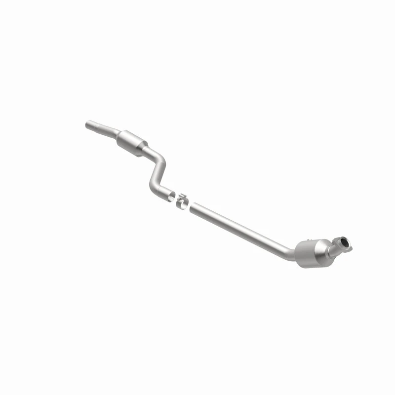 magnaflow_21-448-679678af97f9b