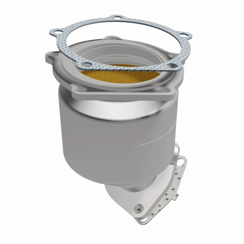 magnaflow_452020-6793e93f2be30