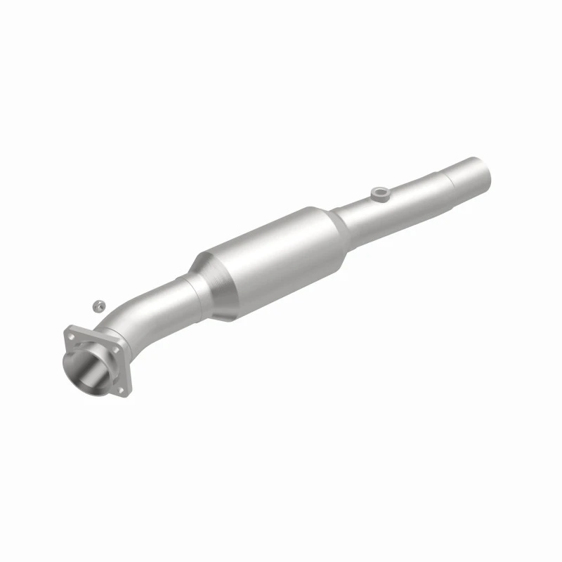 magnaflow_4481084-6793739d050f2