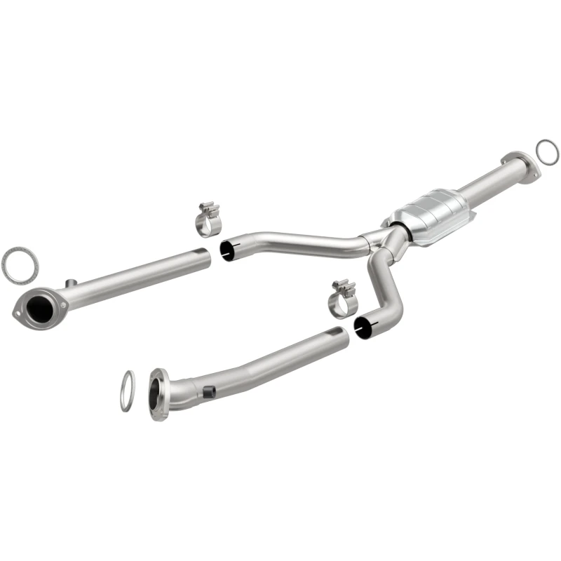 magnaflow_51904-6796c36cb499e