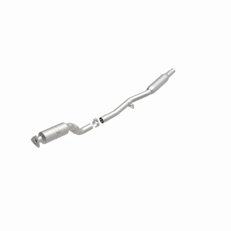 magnaflow_52133-6793765361e89